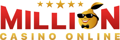 Million Casino