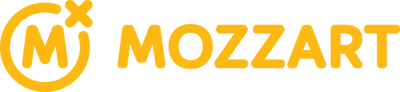 Mozzartbet