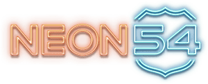 casino Neon54 Casino logo