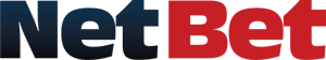 casino NetBet Casino logo