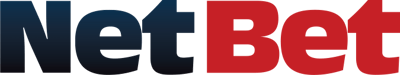 Netbet