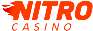 Nitro Casino