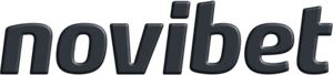 casino Novibet Casino logo