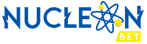 casino  logo