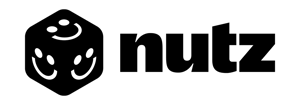 casino Nutz Casino logo