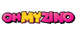 Ohmyzino