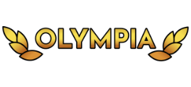 Olympia Casino