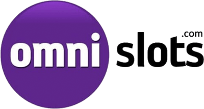 Omni Slots Casino logo