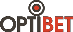 casino  logo