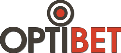 Optibet