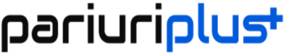 Pariuriplus