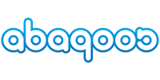 Abaqoos