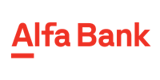 Alfa Bank