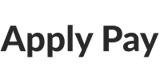 Apply Pay