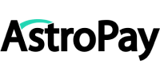 AstroPay Card