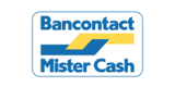 Bancontact/Mister Cash