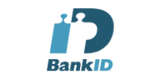 BankID