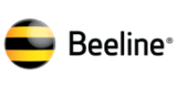 Beeline