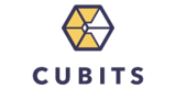 Bitcoin by Cubits