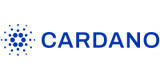Cardano logo