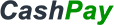 Cashpay