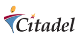 Citadel