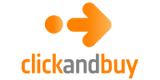 ClickandBuy