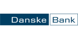 Danske Bank