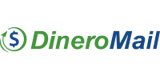 Dineromail