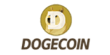 Dogecoin logo