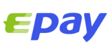 Epay logo