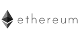 Ethereum logo