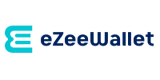 Ezeewallet