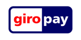 GiroPay logo