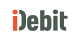 iDebit logo
