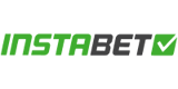 Instabet