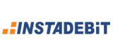 InstaDebit logo