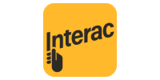 Interac logo