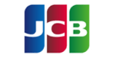 JCB logo