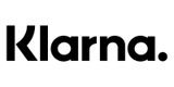 Klarna logo