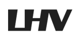 LHV Pank