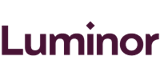 Luminor