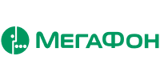 Megafone