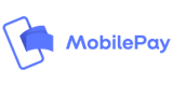Mobilepay