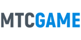 MTCGame