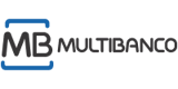 MultiBanco