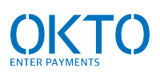 Okto