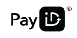 PayID