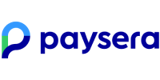 Paysera