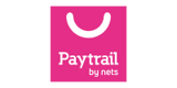 Paytrail